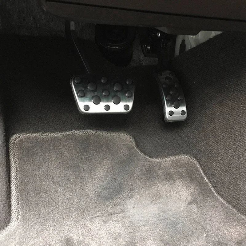 Апликатор за восък от микрофибър, 12шт, Гъба за полиране на колата, полиуретанов дунапрен и възглавница за краката, за Toyota Camry Highlander Lexus RX ES
