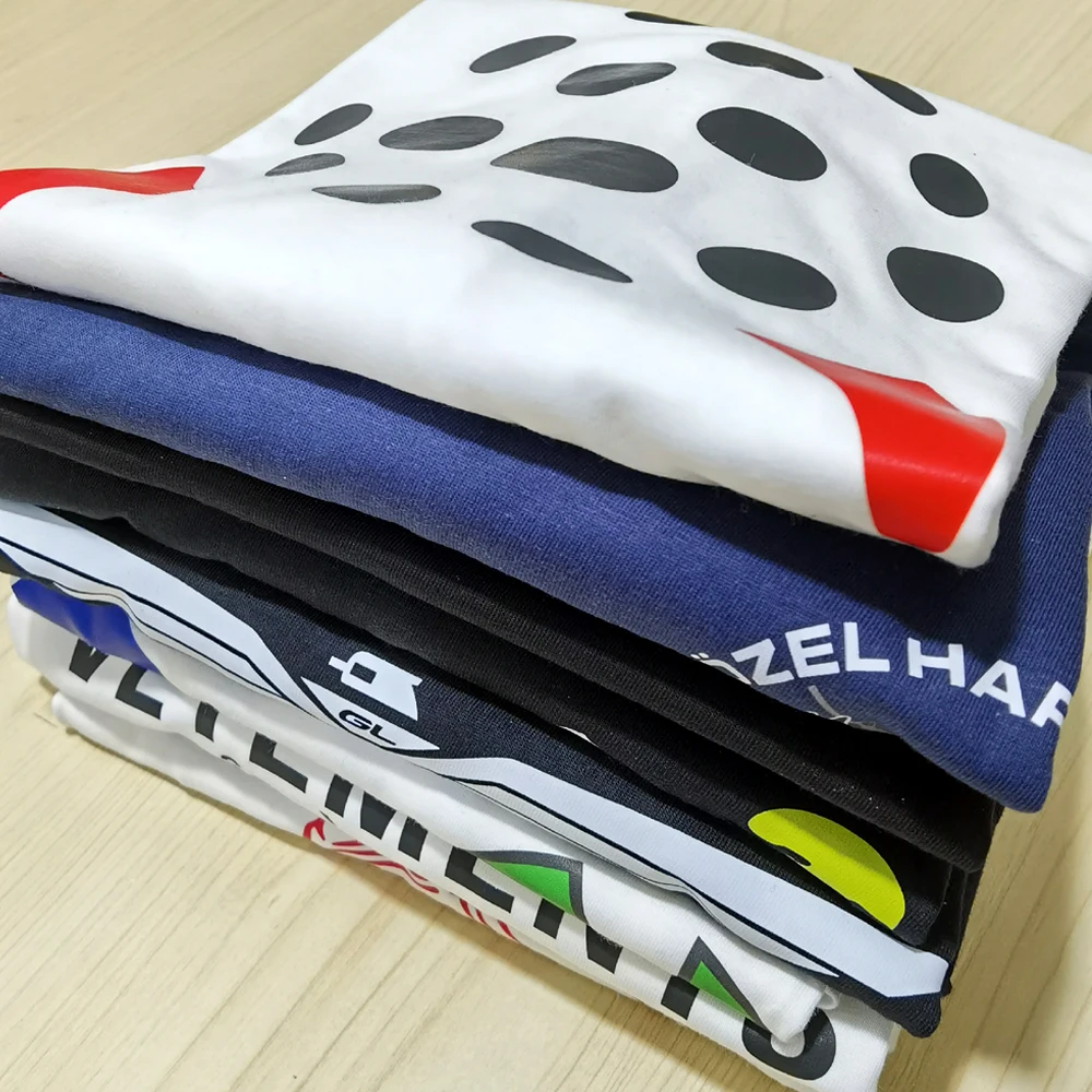 Мъжка тениска Tokyo Ghoul Ken Kaneki С Къси ръкави, Памучен Тениска, на Хладно Дизайнерска тениска Harajuku Аниме Манга Tee, Дрехи Големи размери