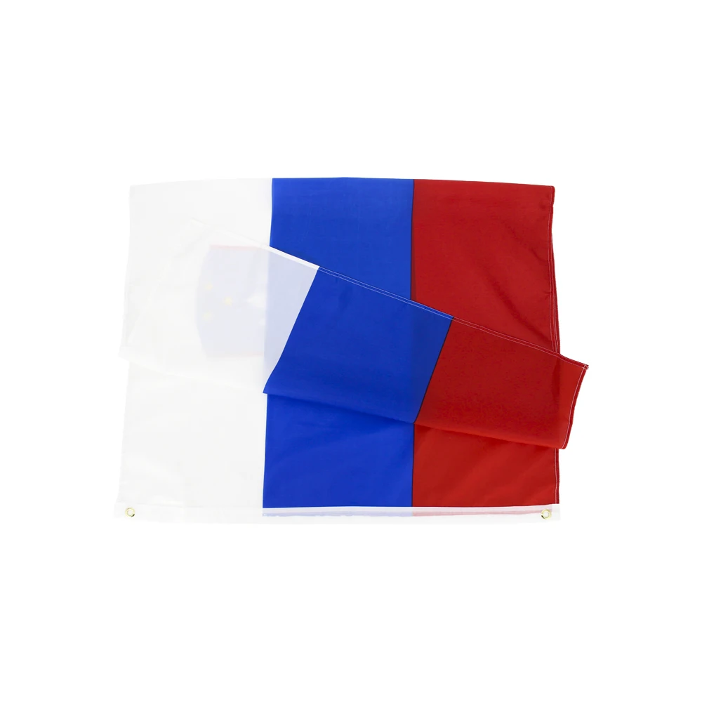 Флаг 3Jflag 3x5 фута 90x150 см Svn Si Slovenija Знаме на Словения за украса