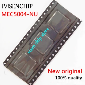 2 елемента MEC5004-NU MEC5004 QFP-128