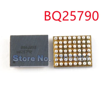 3шт Зарядно Устройство BQ25970 IC 25970 BQ25970YFFR DSBGA-42 USB-Чип За зареждане
