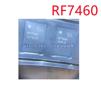 5 бр./лот RF7460 усилвател на мощност с микросхемой IC PA