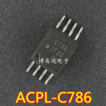 ACPL-C786 C786 СОП-8