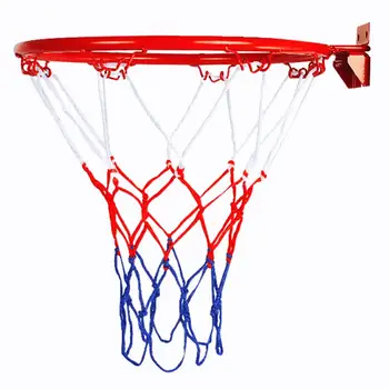 Баскетбол обръч, на закрито, на открито 32 см Стенни Мрежа За деца Детска Спортна играчка
