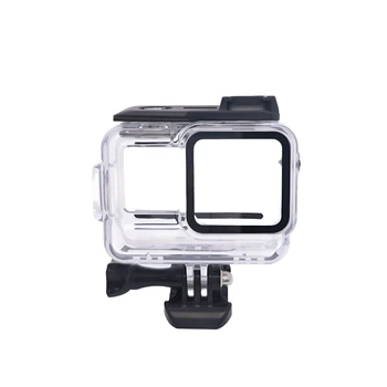 За камерата Inst360 ACE Pro Водоустойчив калъф Защитен калъф за потапяне на 60 метра Аксесоари