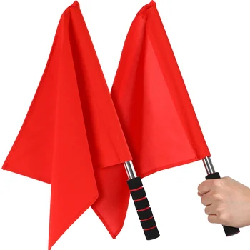 Знаме Знамена Съдия По волейбол Предупреждение Съдия на червената линия По футбол Футболно състезание за Съдия по Пътищата На пистата Официалната Штрафная Ръка