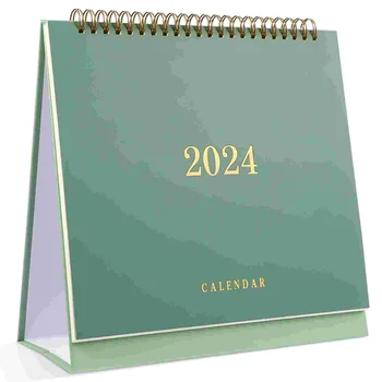 Месечен календар на 2024-2025 години От юли до декември 2024 2025 година, Тенис на перекидной календар