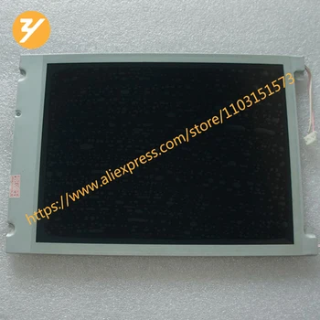 Нова съвместима цветен LCD панел KCB104VG2BA-А21 10,4 