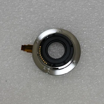 Ново определяне на колекцията с контактни ремонт подробности За обектив Sony E 10-18 мм f4 OSS SEL1018