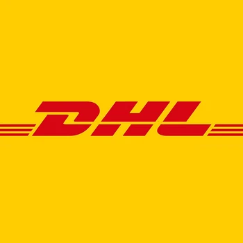 По-отдалечените райони на DHL