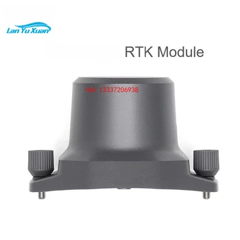 Чисто нов RTK-модул за DJI Mavic 3Д 3T M3E M3T с устройство за позициониране мм ниво, оригиналът е на В наличност на склад